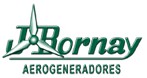 Bornay Aerogeneradores