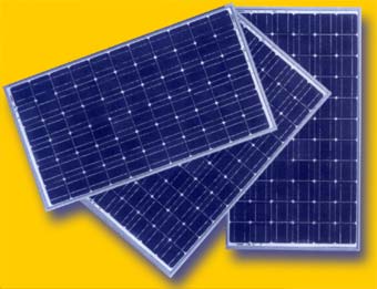 Solcan, soluciones ambientales en energía solar, térmica, fotovoltaica, eolica y otras energias limpias en Cantabria